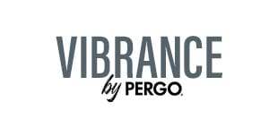 Laminate Floors - Pergo Vibrance