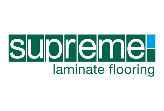 Laminate Floors - Supreme Laminate Flooring