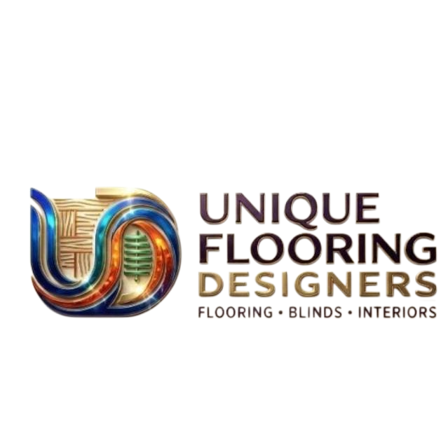 Laminate Floors Johannesburg | Laminate Flooring Johannesburg, laminate floors Sandton, laminate floors Randburg, laminate floors Midrand, laminate floors Cresta, laminate floors Boksburg, laminate floors Benoni, laminate floors Germiston, laminate floors sharonlea, laminate floors Weltevreden park, laminate floors alberton